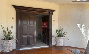 CASA EN RENTA EN COL. ZONA NORTE. CD. OBREGÓN, SONORA