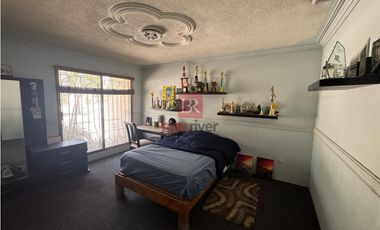 CASA EN RENTA EN COL. ZONA NORTE. CD. OBREGÓN, SONORA