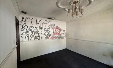 CASA EN RENTA EN COL. ZONA NORTE. CD. OBREGÓN, SONORA