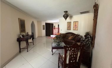 CASA EN RENTA EN COL. ZONA NORTE. CD. OBREGÓN, SONORA