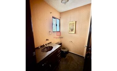 CASA EN RENTA EN COL. ZONA NORTE. CD. OBREGÓN, SONORA