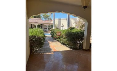 CASA EN RENTA EN COL. ZONA NORTE. CD. OBREGÓN, SONORA