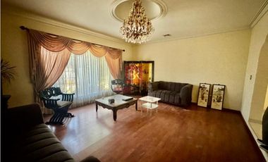 CASA EN RENTA EN COL. ZONA NORTE. CD. OBREGÓN, SONORA