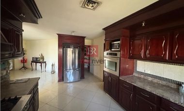 CASA EN RENTA EN COL. ZONA NORTE. CD. OBREGÓN, SONORA