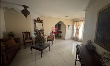 CASA EN RENTA EN COL. ZONA NORTE. CD. OBREGÓN, SONORA