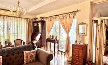 4 Bedroom House at Koolpunt Ville 10