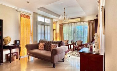 4 Bedroom House at Koolpunt Ville 10