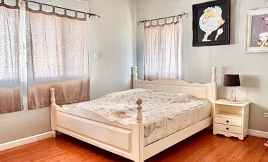 4 Bedroom House at Koolpunt Ville 10