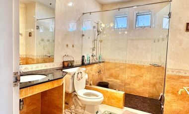4 Bedroom House at Koolpunt Ville 10