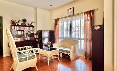 4 Bedroom House at Koolpunt Ville 10