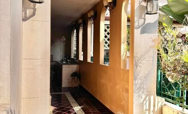 4 Bedroom House at Koolpunt Ville 10
