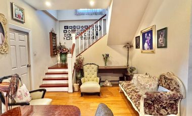 4 Bedroom House at Koolpunt Ville 10
