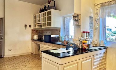 4 Bedroom House at Koolpunt Ville 10