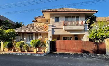 4 Bedroom House at Koolpunt Ville 10