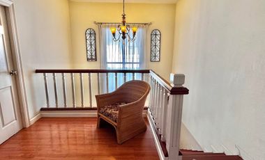 4 Bedroom House at Koolpunt Ville 10