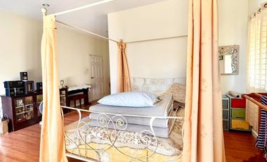 4 Bedroom House at Koolpunt Ville 10
