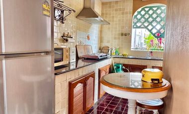 4 Bedroom House at Koolpunt Ville 10