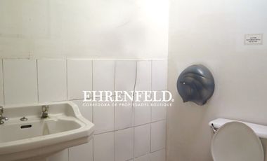 Cirujano Guzmán.Providencia, Santiago. Gran Casona 682 m2.