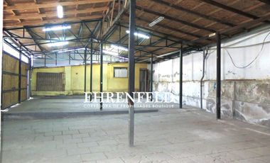 Cirujano Guzmán.Providencia, Santiago. Gran Casona 682 m2.