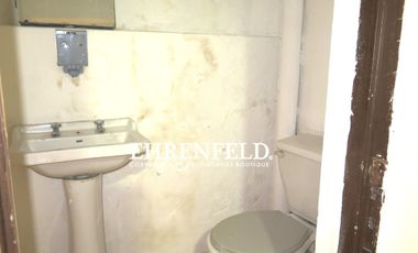 Cirujano Guzmán, Providencia, Santiago. Casa 553 m2.