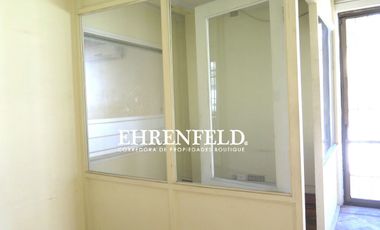 Cirujano Guzmán, Providencia, Santiago. Casa 553 m2.