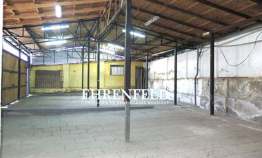 Cirujano Guzmán, Providencia, Santiago. Casa 553 m2.