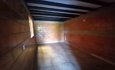 APARTAMENTO EN ARRIENDO LA LINDA