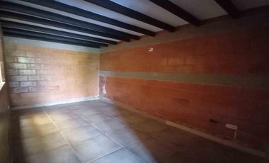 APARTAMENTO EN ARRIENDO LA LINDA