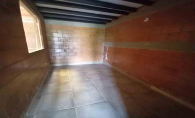 APARTAMENTO EN ARRIENDO LA LINDA