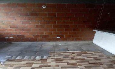 APARTAMENTO EN ARRIENDO LA LINDA