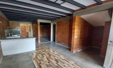 APARTAMENTO EN ARRIENDO LA LINDA