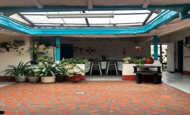 🏡 CASA LOTE EN VENTA UBICADO EN LA CEJA SECTOR PARQUE LA CEJA