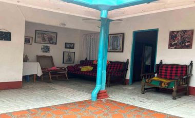 🏡 CASA LOTE EN VENTA UBICADO EN LA CEJA SECTOR PARQUE LA CEJA