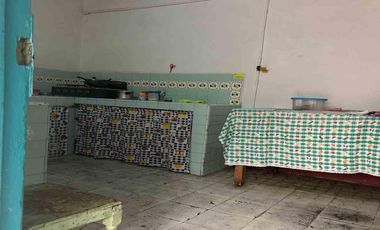 🏡 CASA LOTE EN VENTA UBICADO EN LA CEJA SECTOR PARQUE LA CEJA