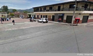 🏡 CASA LOTE EN VENTA UBICADO EN LA CEJA SECTOR PARQUE LA CEJA