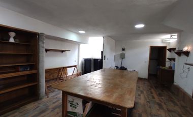 Casa en Venta con Local Comercial en El Chamizal, Pedro Escobedo, Querétaro.