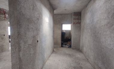 Casa en Venta con Local Comercial en El Chamizal, Pedro Escobedo, Querétaro.