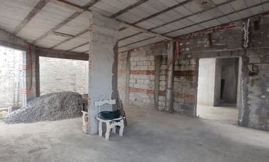 Casa en Venta con Local Comercial en El Chamizal, Pedro Escobedo, Querétaro.