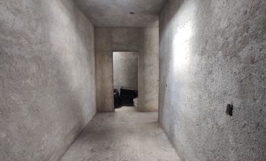 Casa en Venta con Local Comercial en El Chamizal, Pedro Escobedo, Querétaro.