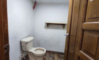 Casa en Venta con Local Comercial en El Chamizal, Pedro Escobedo, Querétaro.