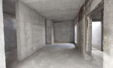 Casa en Venta con Local Comercial en El Chamizal, Pedro Escobedo, Querétaro.