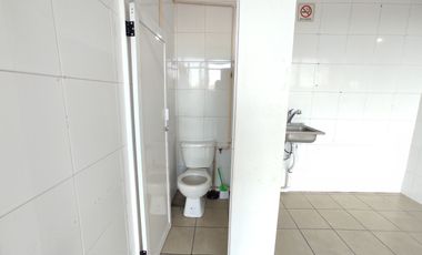 Local Comercial en Venta en Loma Alta, San Juan del Rio, Querétaro.