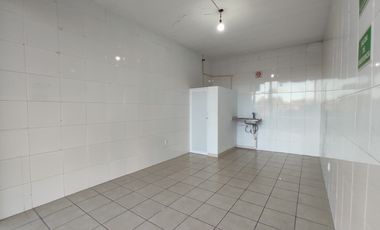 Local Comercial en Venta en Loma Alta, San Juan del Rio, Querétaro.
