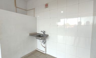 Local Comercial en Venta en Loma Alta, San Juan del Rio, Querétaro.