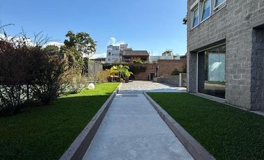RESERVADOOOOO!!!!!!!!!!!