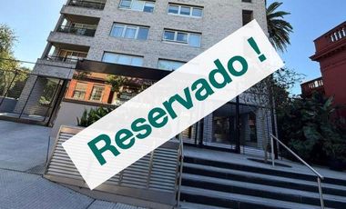 RESERVADOOOOO!!!!!!!!!!!