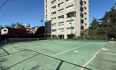RESERVADOOOOO!!!!!!!!!!!