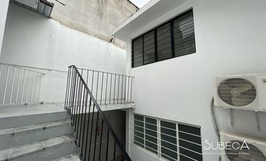 Departamento EN RENTA, Zona Céntrica murillo Vidal, Xalapa Veracruz
