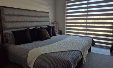 SOLO 1 A ESTE PRECIO QUE NO TE LA GANEN, MODERNA CASA EN COTO TERRALTA.