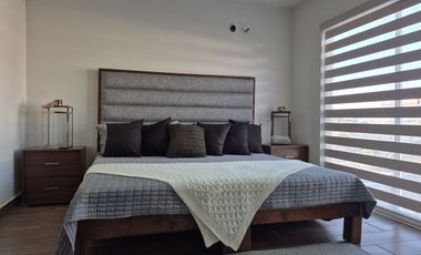 SOLO 1 A ESTE PRECIO QUE NO TE LA GANEN, MODERNA CASA EN COTO TERRALTA.